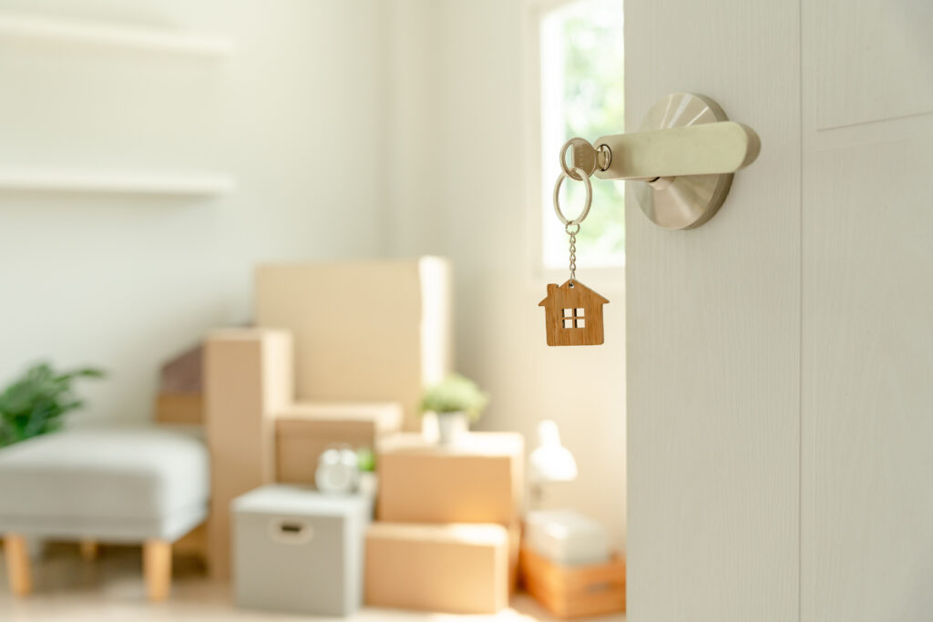 Auckland Landlords
