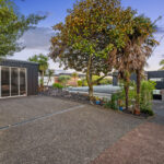 010 050_Open2view_ID585045-39_Maritime_Terrace