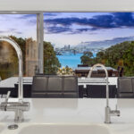 031 057_Open2view_ID585045-39_Maritime_Terrace