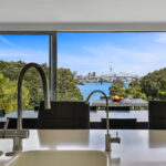 032 066_Open2view_ID585045-39_Maritime_Terrace