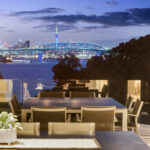 033 061_Open2view_ID585045-39_Maritime_Terrace