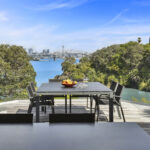 034 064_Open2view_ID585045-39_Maritime_Terrace