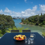 035 002_Open2view_ID585045-39_Maritime_Terrace
