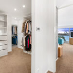 050 047_Open2view_ID585045-39_Maritime_Terrace