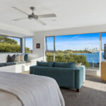 051 070_Open2view_ID585045-39_Maritime_Terrace