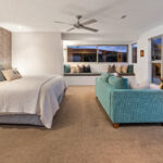 052 059_Open2view_ID585045-39_Maritime_Terrace