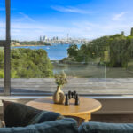 054 069_Open2view_ID585045-39_Maritime_Terrace