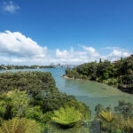 056 005_Open2view_ID585045-39_Maritime_Terrace