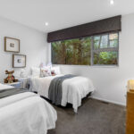 075 044_Open2view_ID585045-39_Maritime_Terrace