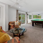 085 041_Open2view_ID585045-39_Maritime_Terrace