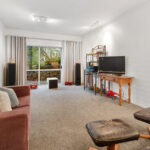 095 048_Open2view_ID585045-39_Maritime_Terrace