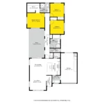 0be6-H3267429-140373980__1742427640-135091-allfloors76tenapidriveaucklandwithdim